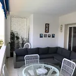 Hotel Gaviotas *