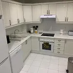 Hotel Gaviotas