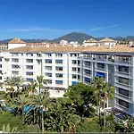 Gaviotas Hotel Marbella