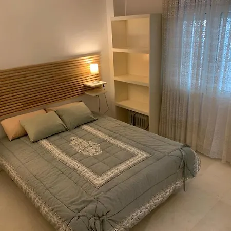 Gaviotas マルベーリャ